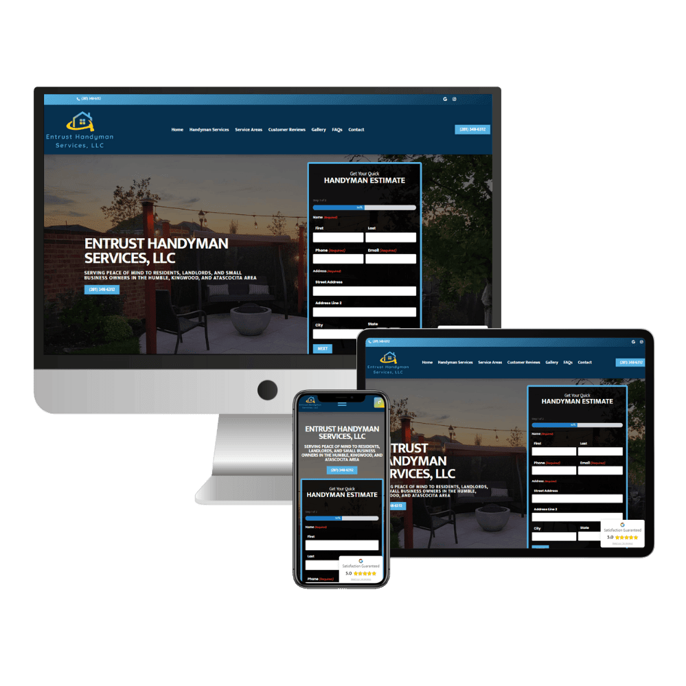 entrust-handyman-services-website-example-e1700175404714.png